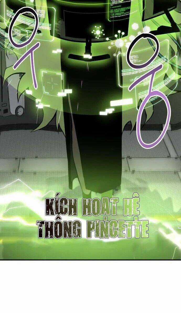 Người Thây Ma Chapter 29 trang 3