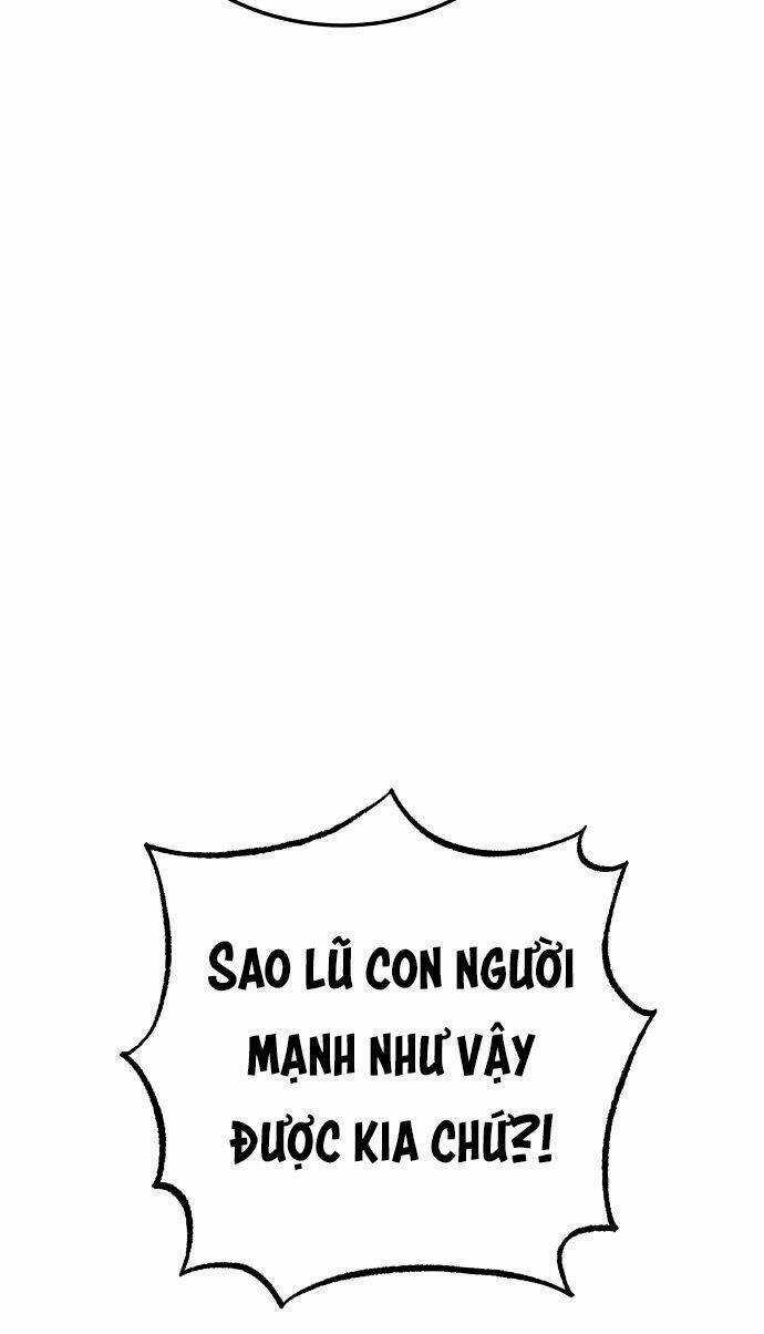 Người Thây Ma Chapter 29 trang 30