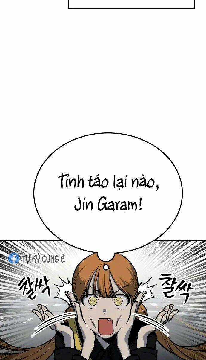 Người Thây Ma Chapter 29 trang 32