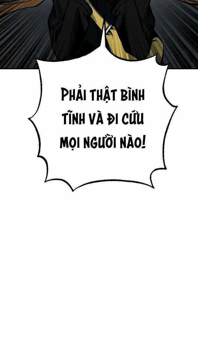 Người Thây Ma Chapter 29 trang 33