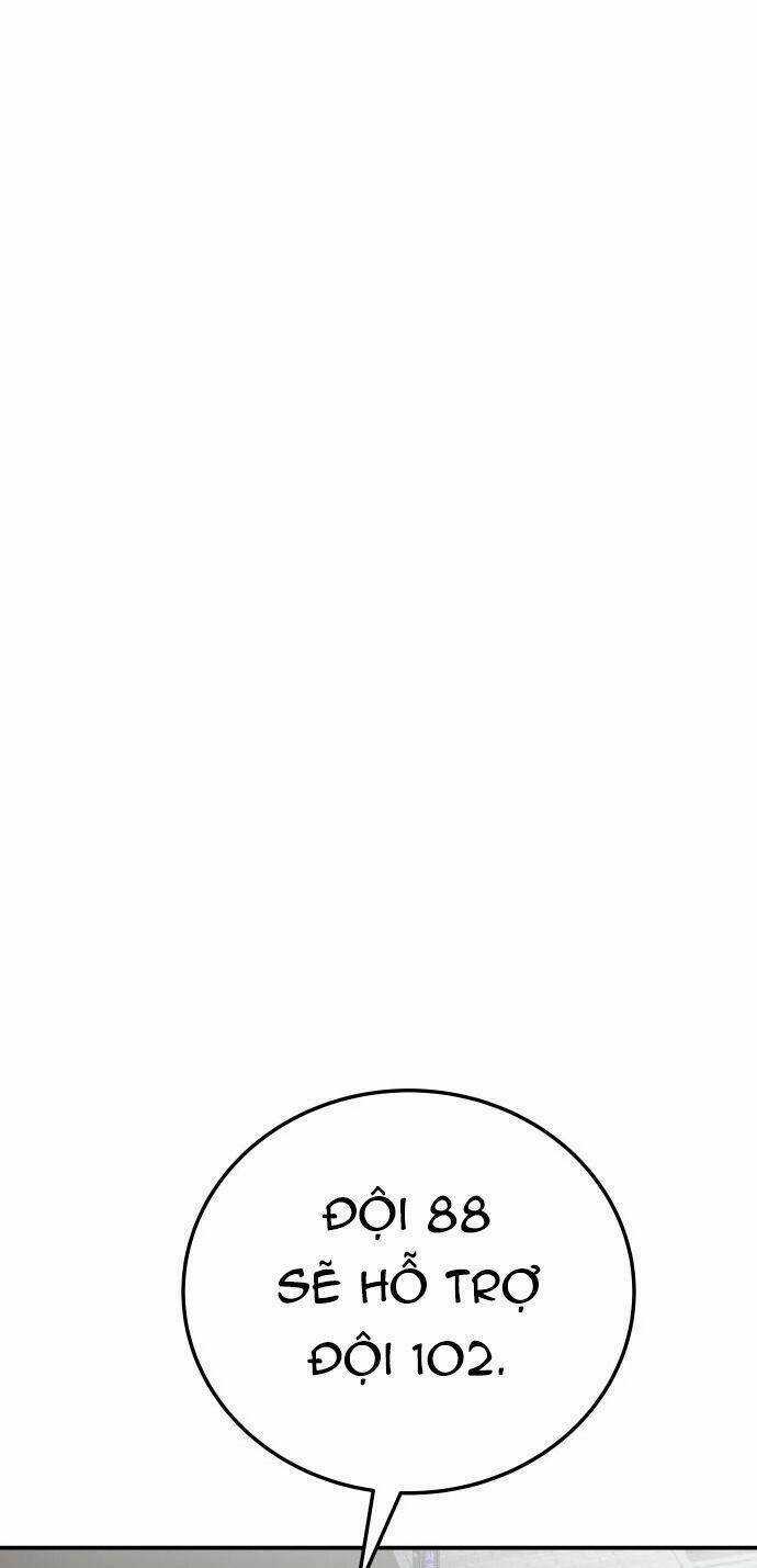 Người Thây Ma Chapter 29 trang 34