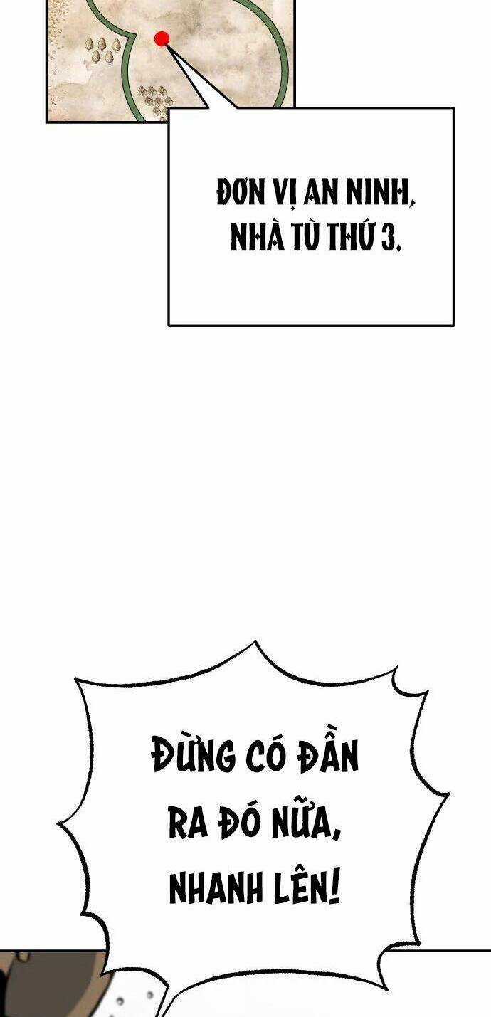 Người Thây Ma Chapter 29 trang 36