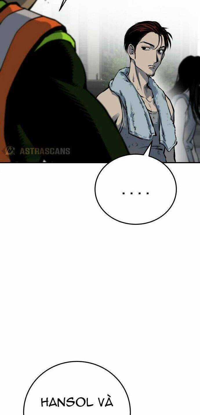 Người Thây Ma Chapter 29 trang 37