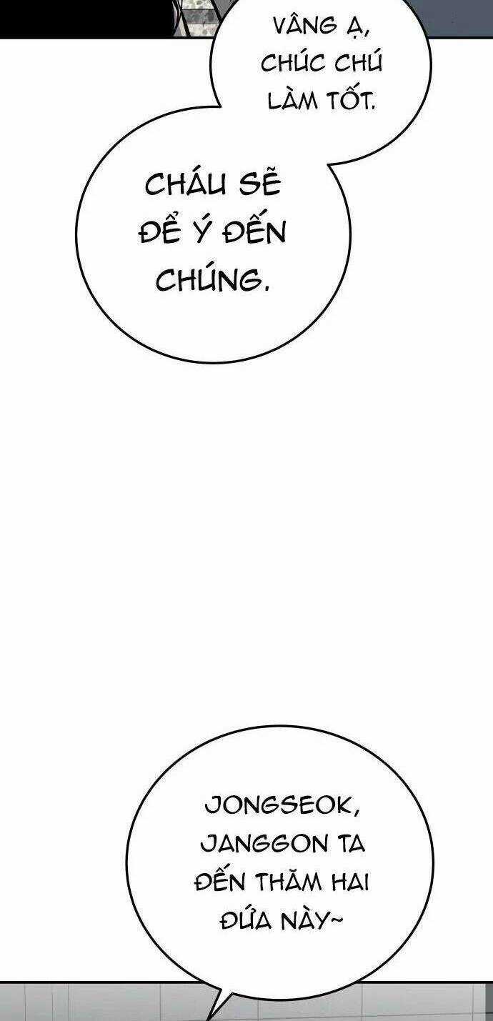 Người Thây Ma Chapter 29 trang 39