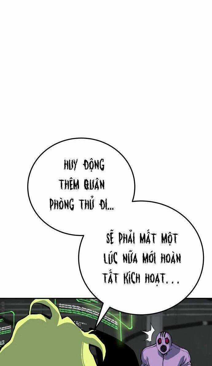 Người Thây Ma Chapter 29 trang 4