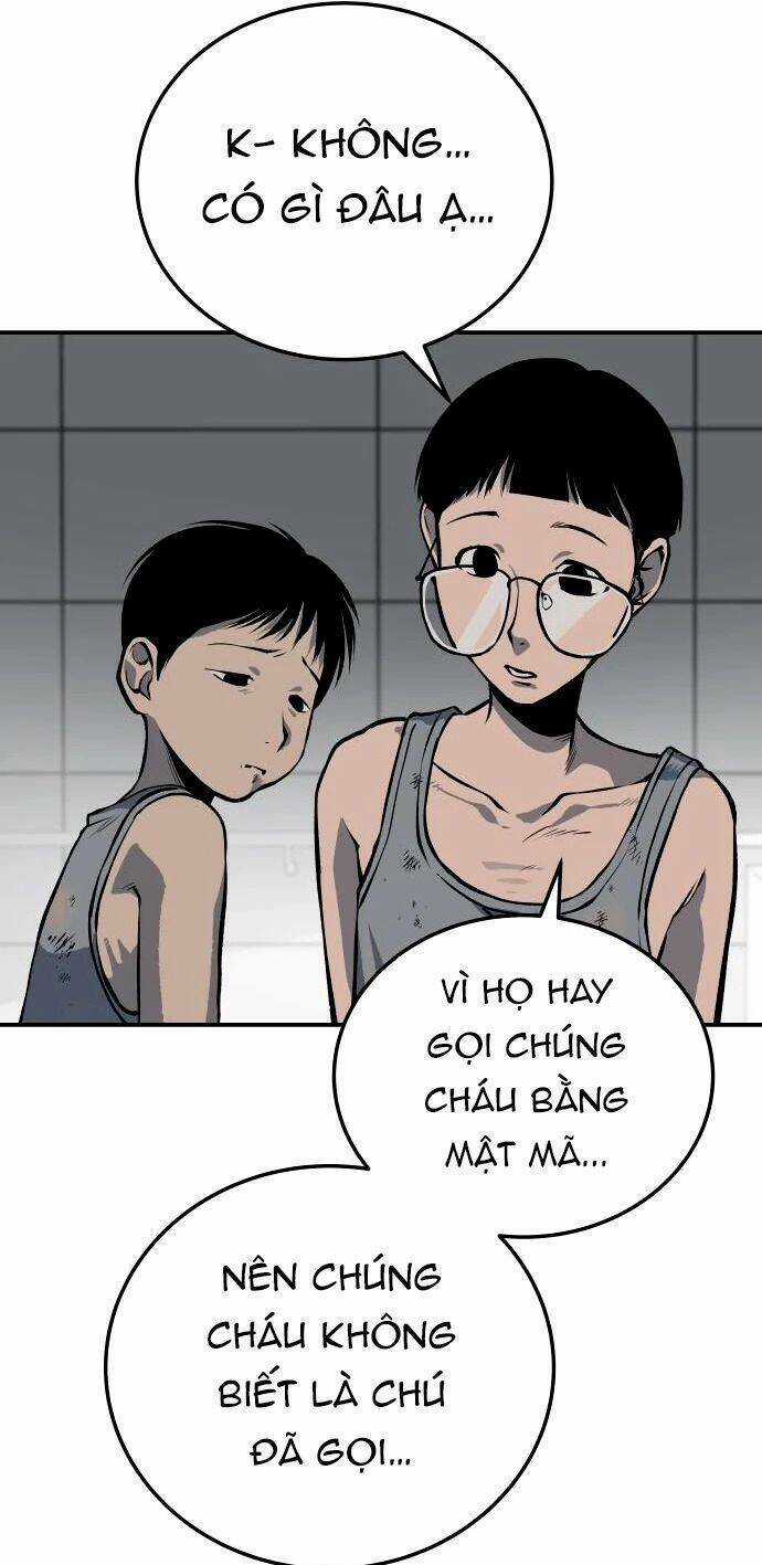 Người Thây Ma Chapter 29 trang 42