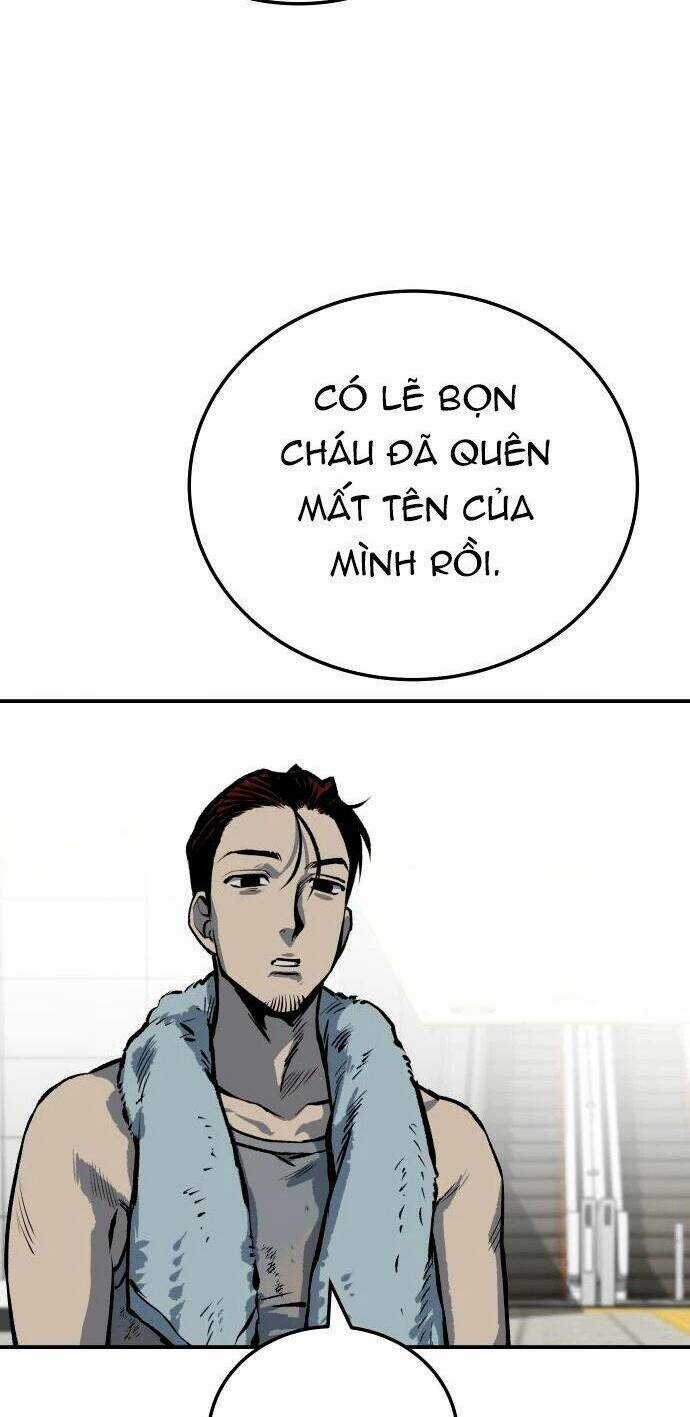 Người Thây Ma Chapter 29 trang 43