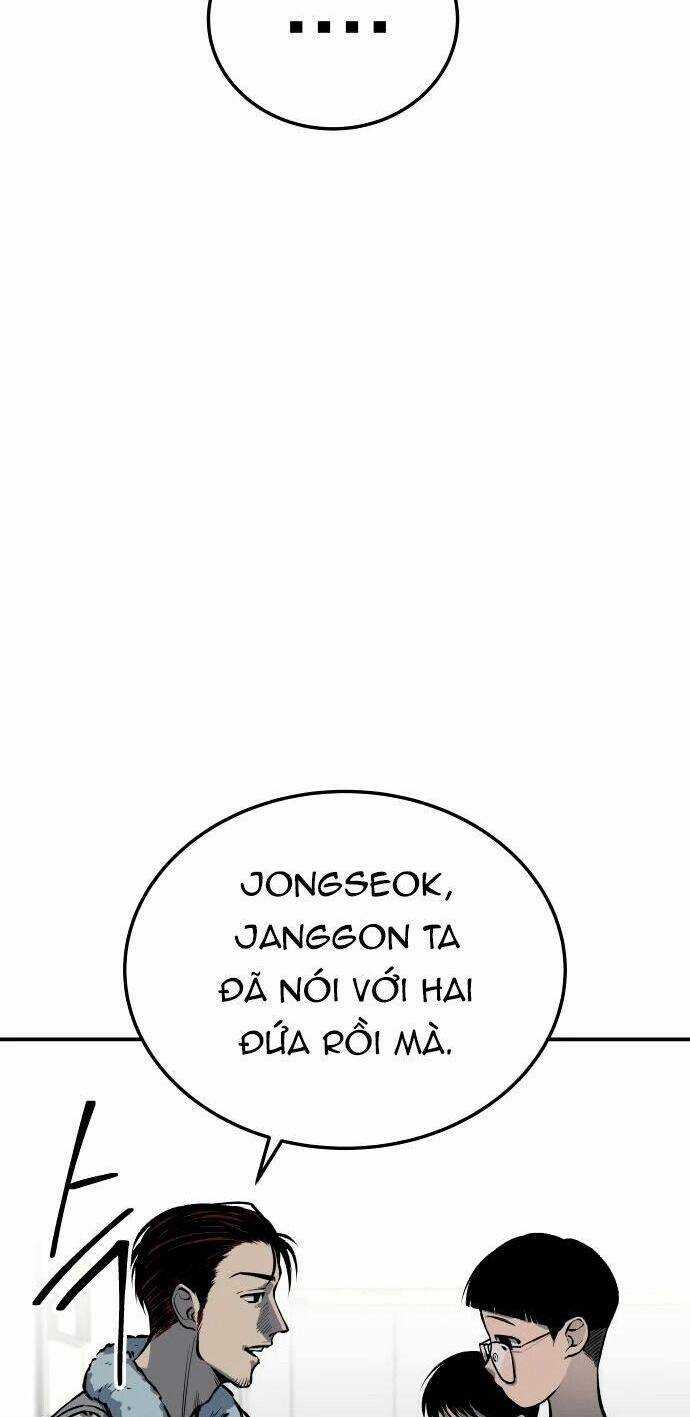 Người Thây Ma Chapter 29 trang 44