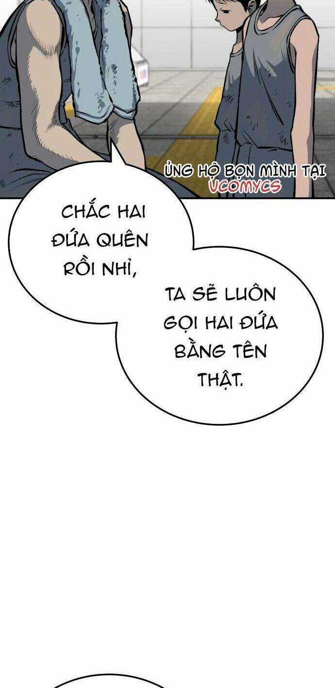 Người Thây Ma Chapter 29 trang 45