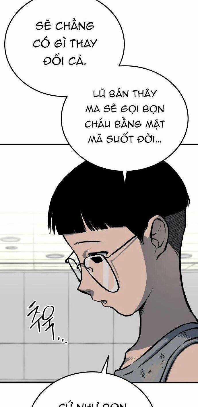 Người Thây Ma Chapter 29 trang 46