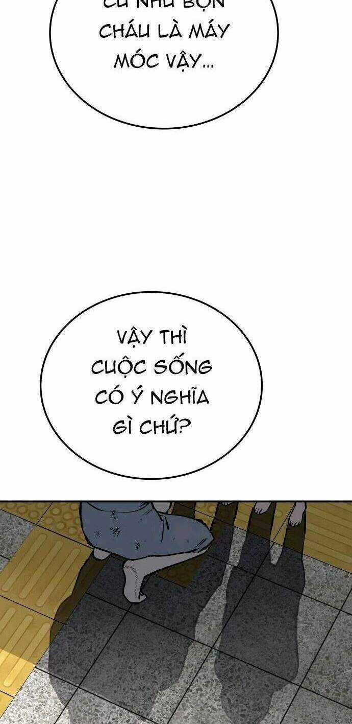 Người Thây Ma Chapter 29 trang 47