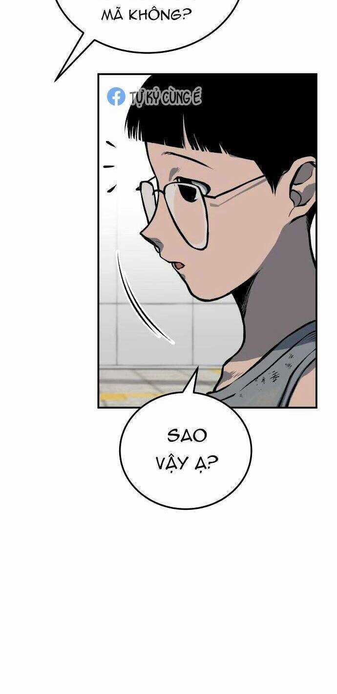 Người Thây Ma Chapter 29 trang 49