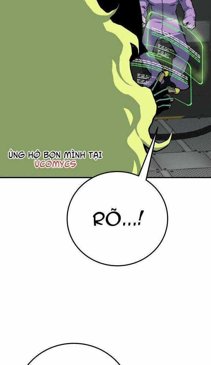 Người Thây Ma Chapter 29 trang 5