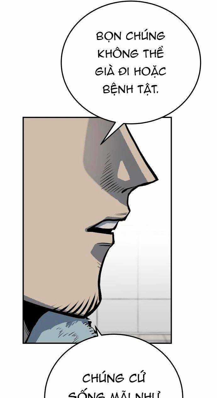 Người Thây Ma Chapter 29 trang 50