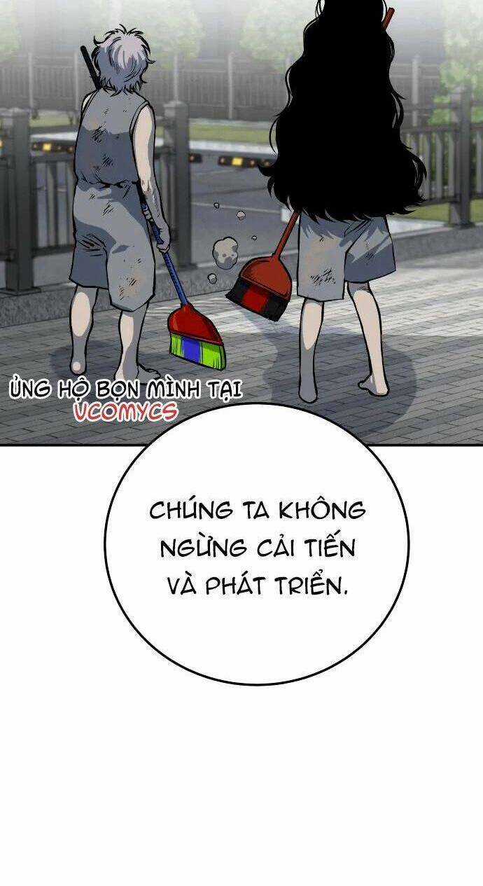 Người Thây Ma Chapter 29 trang 52