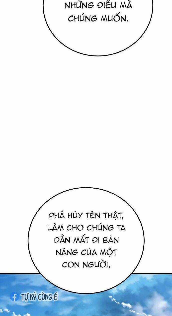 Người Thây Ma Chapter 29 trang 54