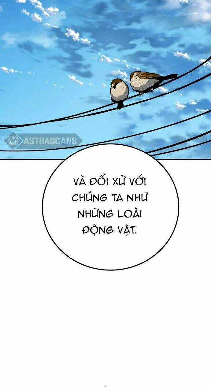 Người Thây Ma Chapter 29 trang 55