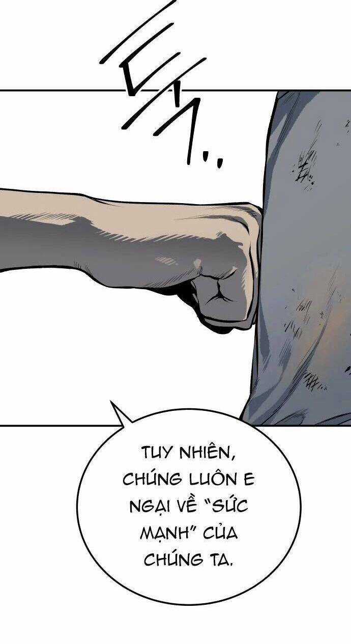 Người Thây Ma Chapter 29 trang 56