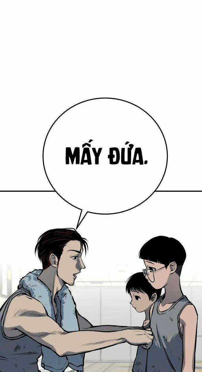 Người Thây Ma Chapter 29 trang 57