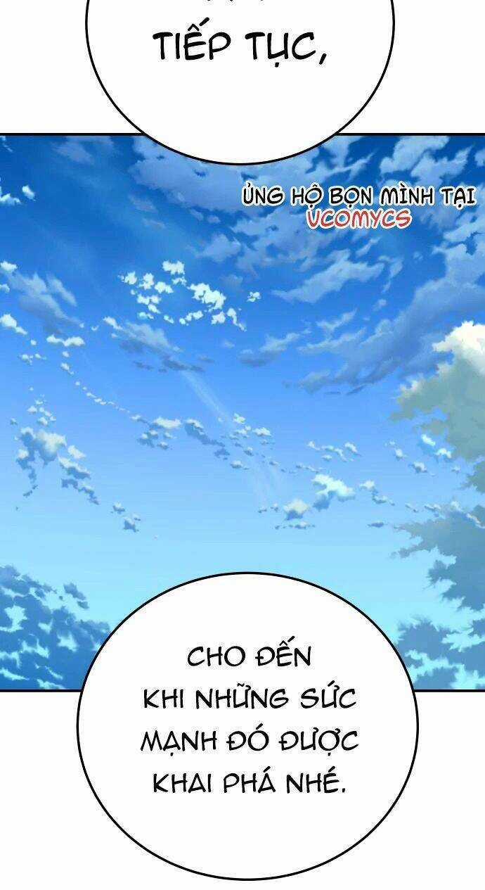 Người Thây Ma Chapter 29 trang 59