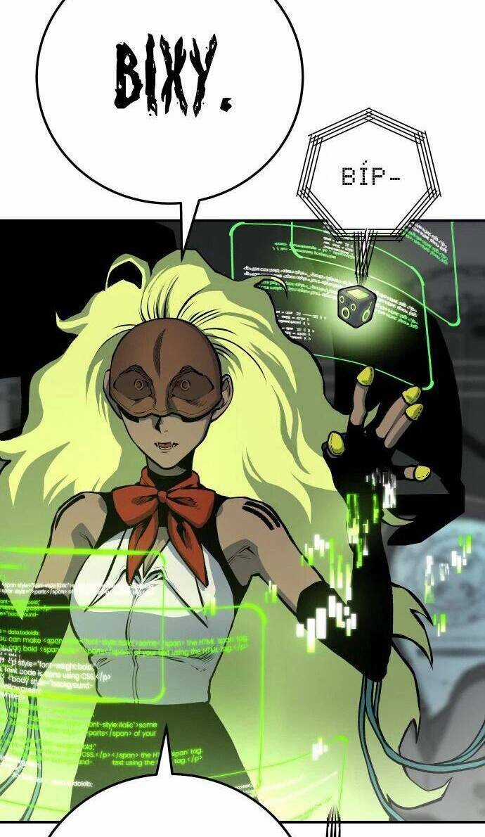 Người Thây Ma Chapter 29 trang 6