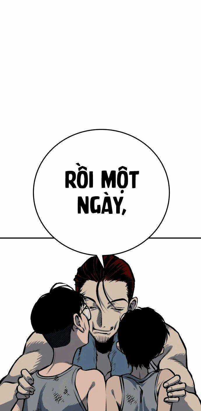 Người Thây Ma Chapter 29 trang 60