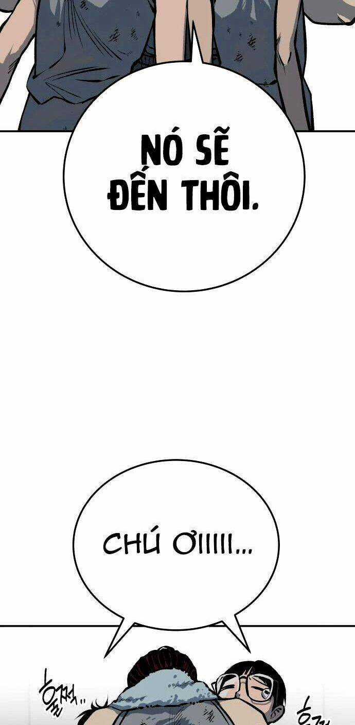 Người Thây Ma Chapter 29 trang 61