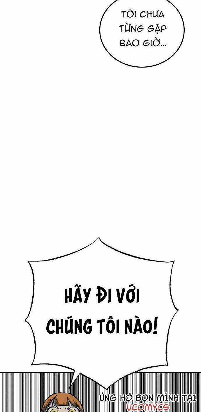 Người Thây Ma Chapter 29 trang 64