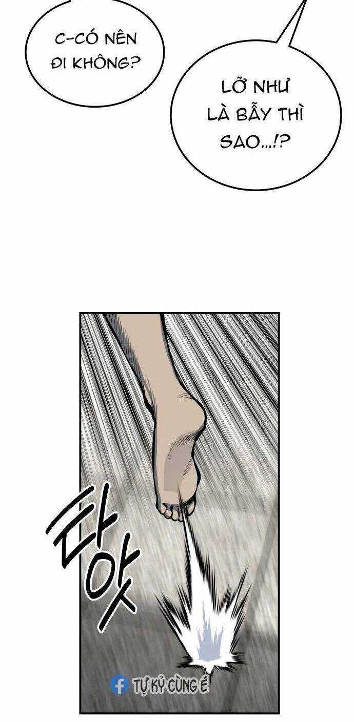 Người Thây Ma Chapter 29 trang 67