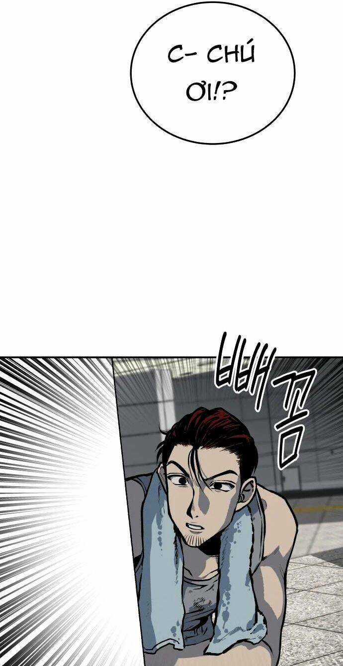 Người Thây Ma Chapter 29 trang 68