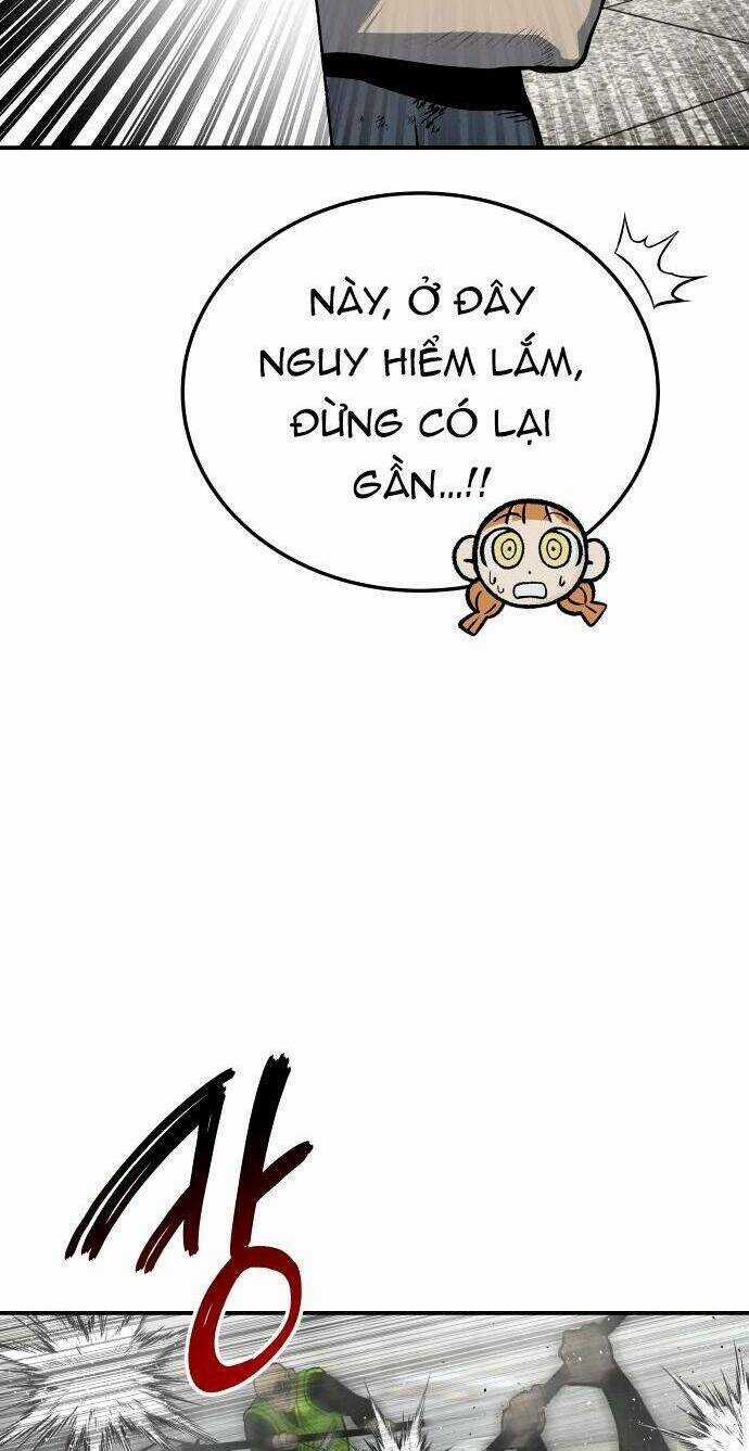 Người Thây Ma Chapter 29 trang 69