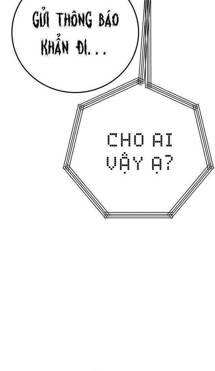 Người Thây Ma Chapter 29 trang 7