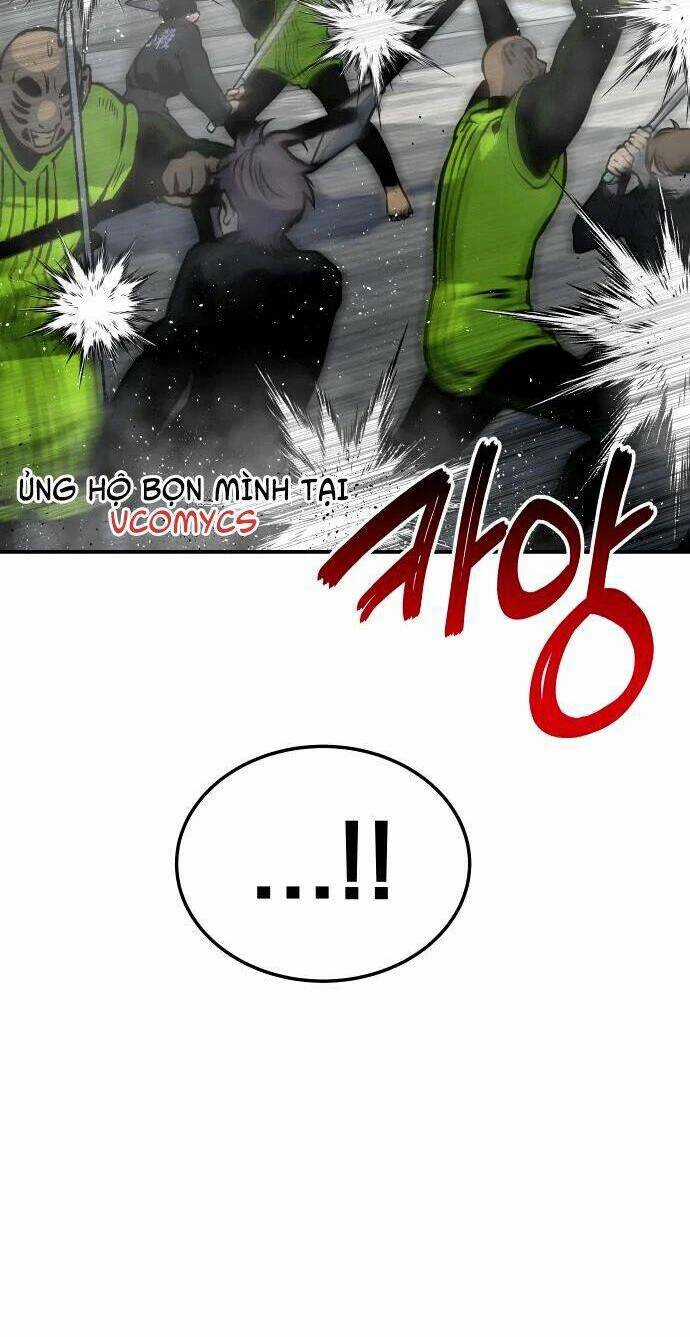 Người Thây Ma Chapter 29 trang 70