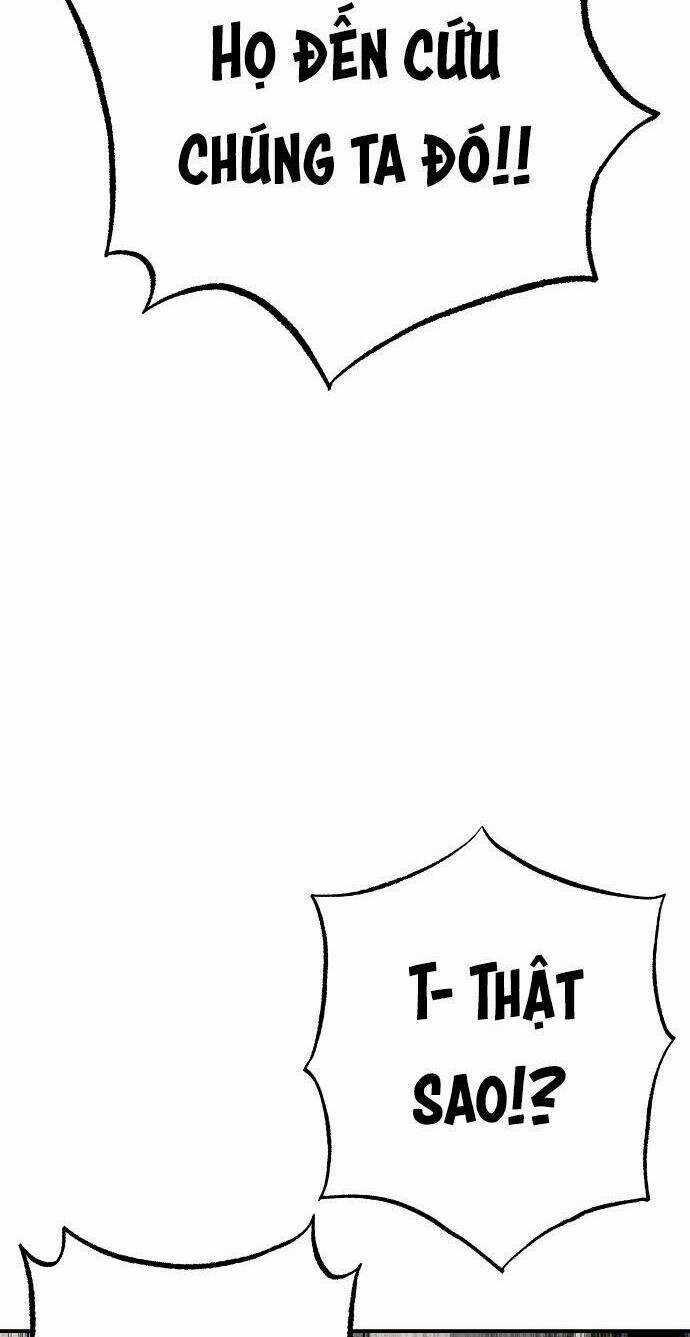 Người Thây Ma Chapter 29 trang 72