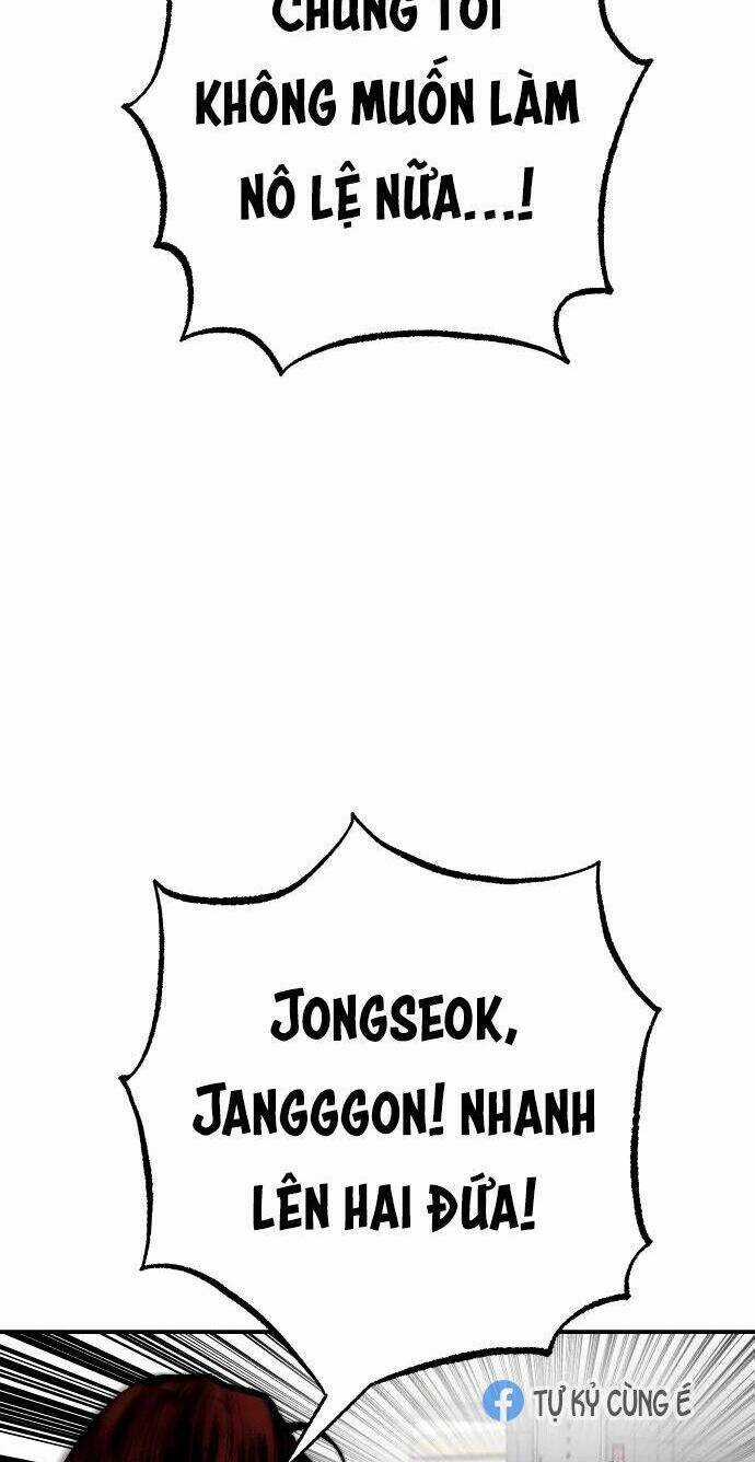 Người Thây Ma Chapter 29 trang 74