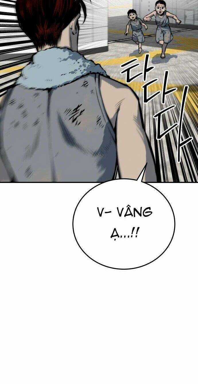 Người Thây Ma Chapter 29 trang 75