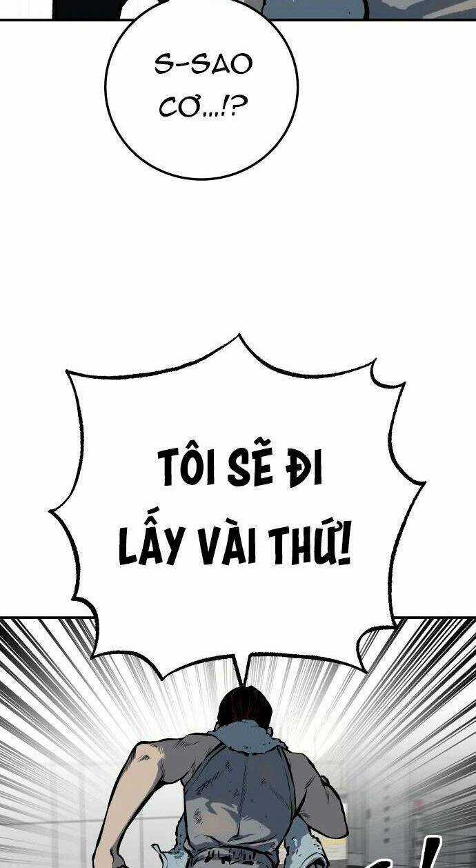 Người Thây Ma Chapter 29 trang 77