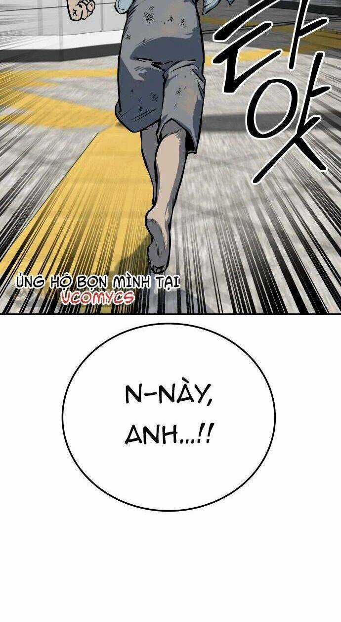 Người Thây Ma Chapter 29 trang 78