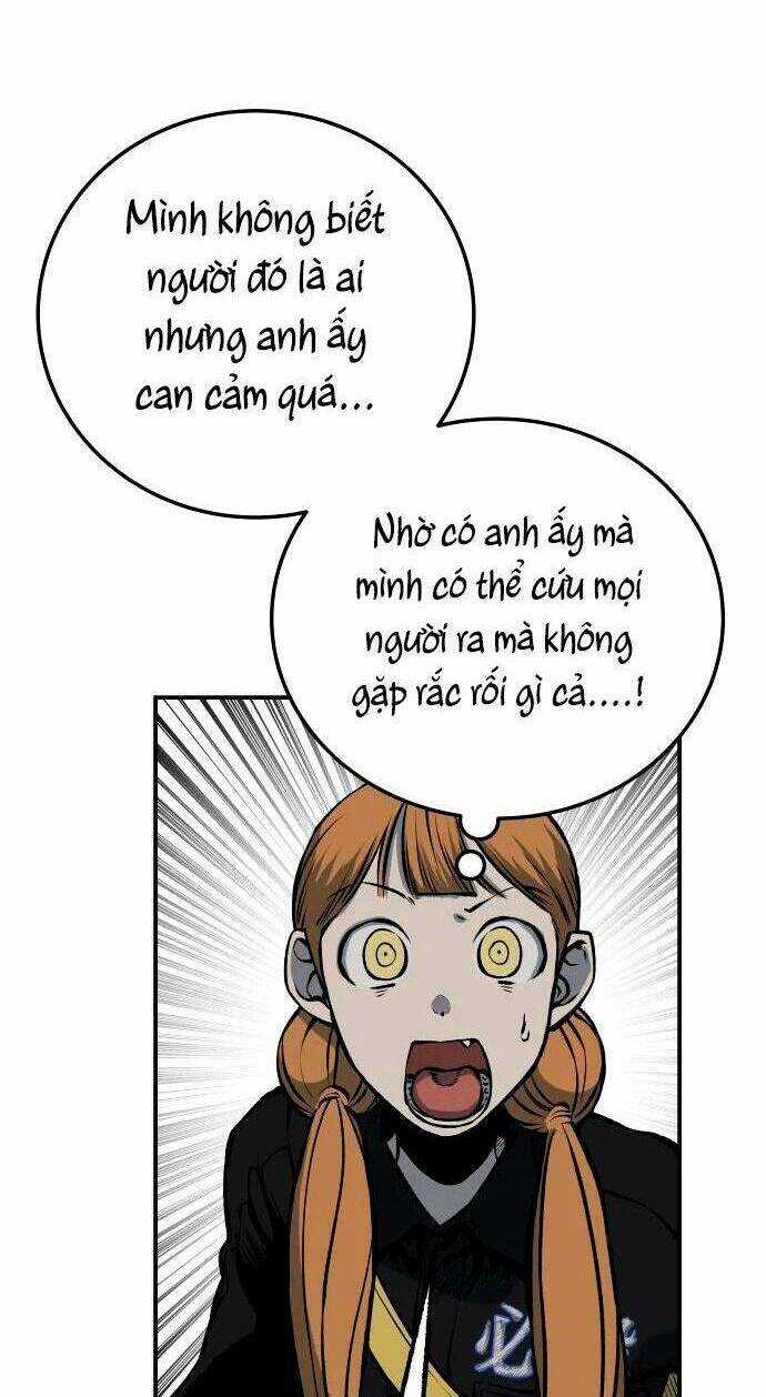 Người Thây Ma Chapter 29 trang 79