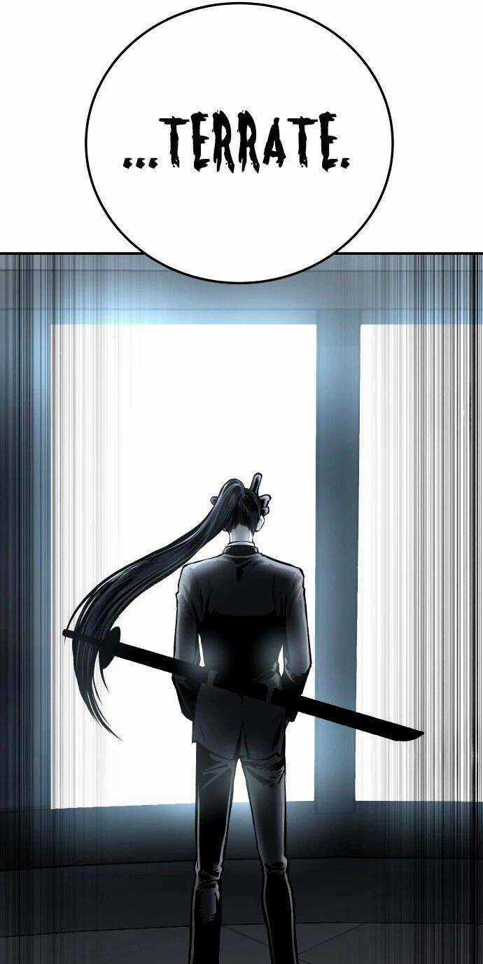 Người Thây Ma Chapter 29 trang 8