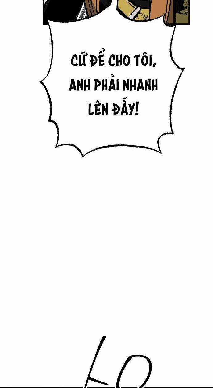 Người Thây Ma Chapter 29 trang 80