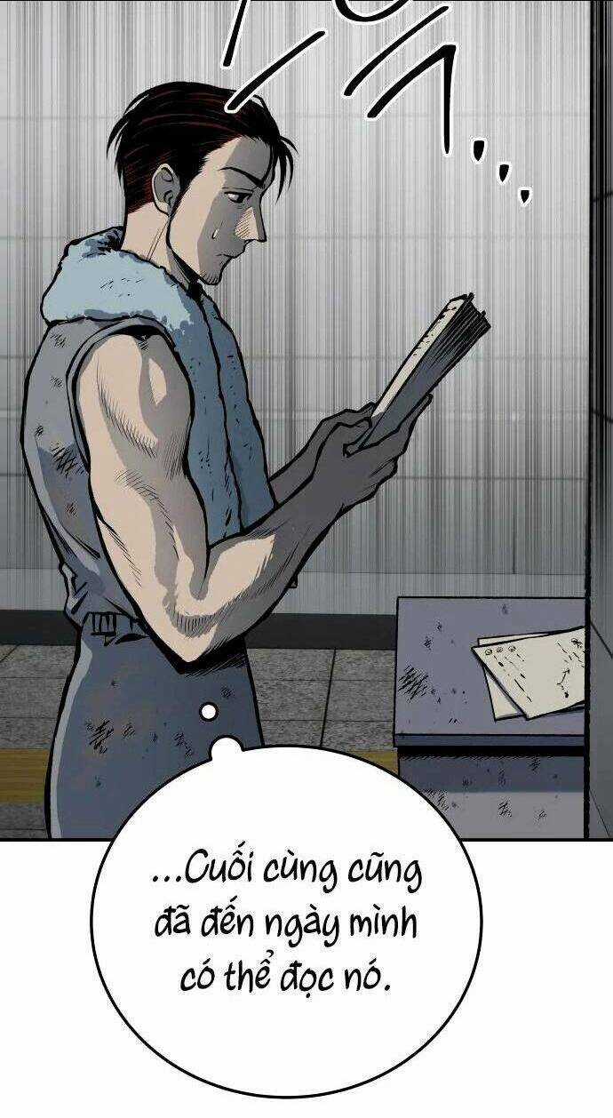 Người Thây Ma Chapter 29 trang 81