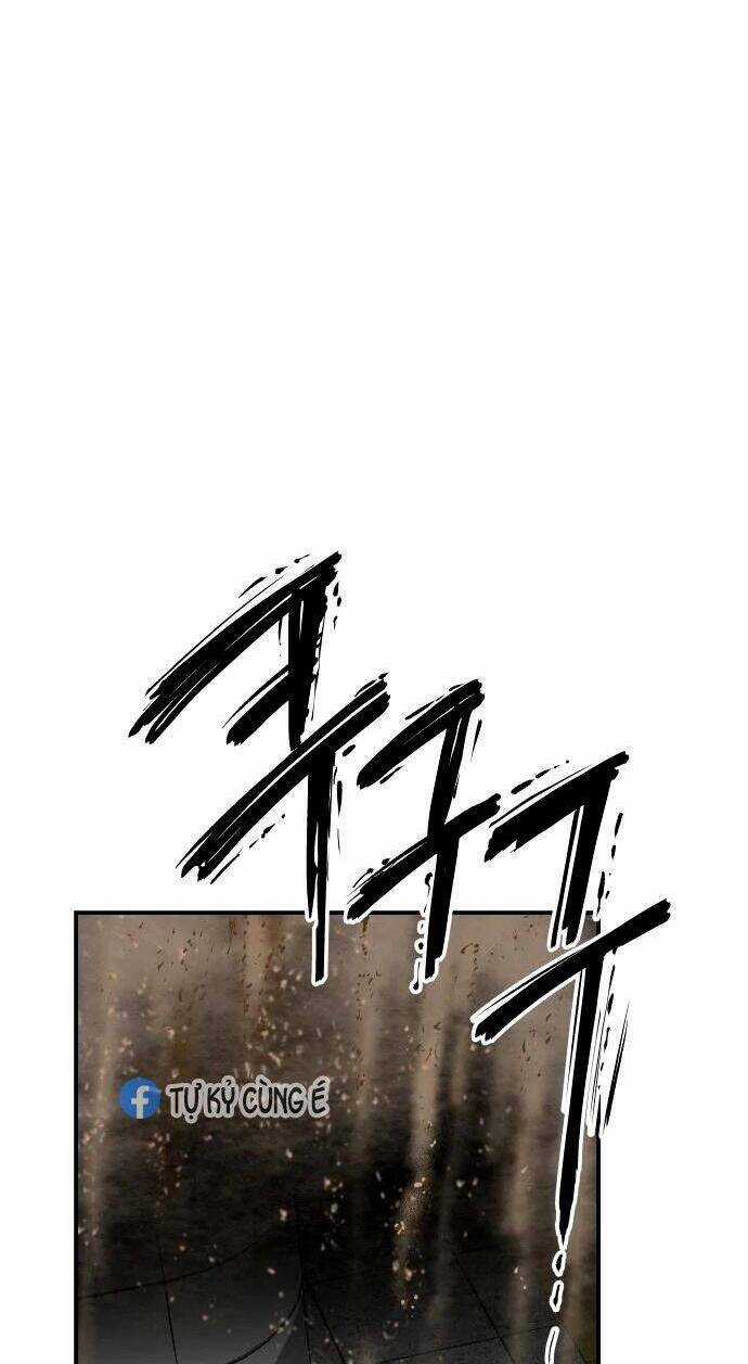 Người Thây Ma Chapter 29 trang 82