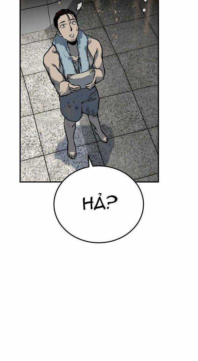 Người Thây Ma Chapter 29 trang 83