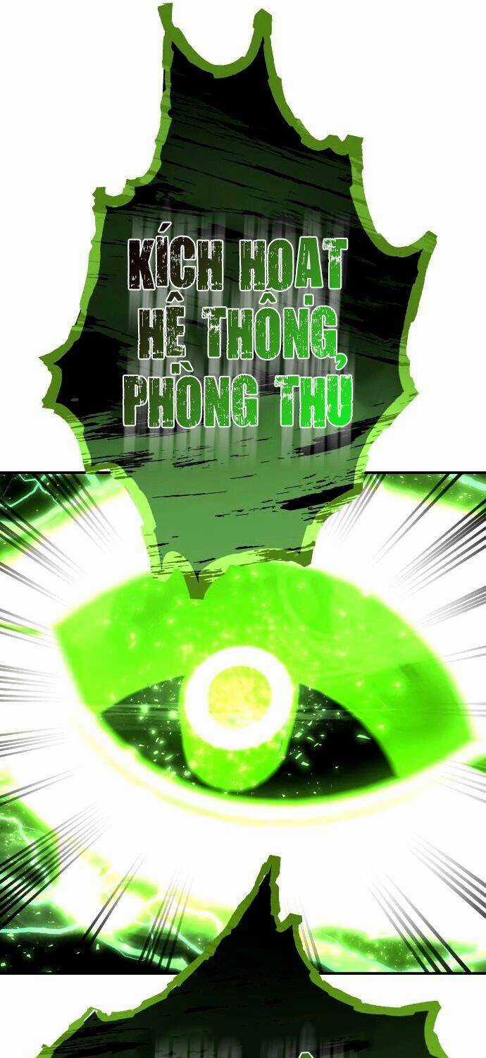 Người Thây Ma Chapter 29 trang 84