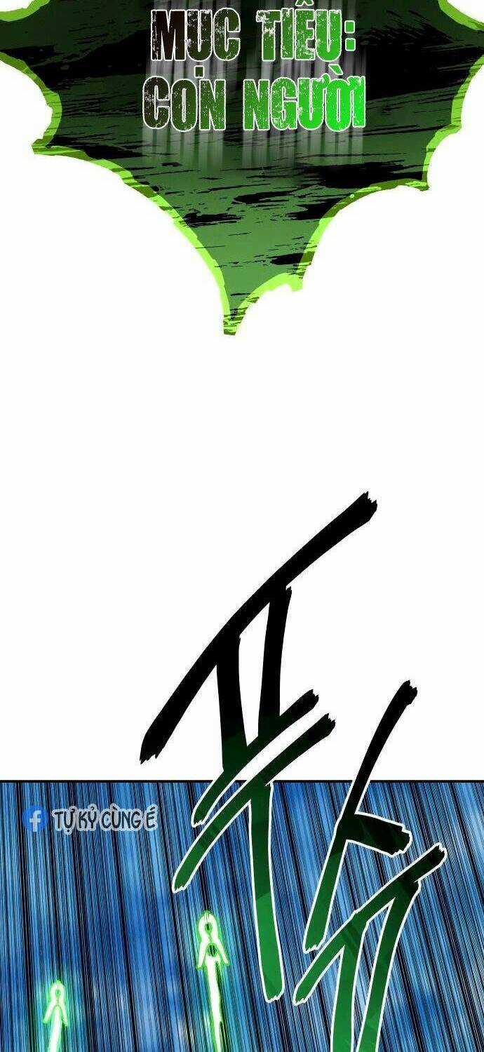 Người Thây Ma Chapter 29 trang 85