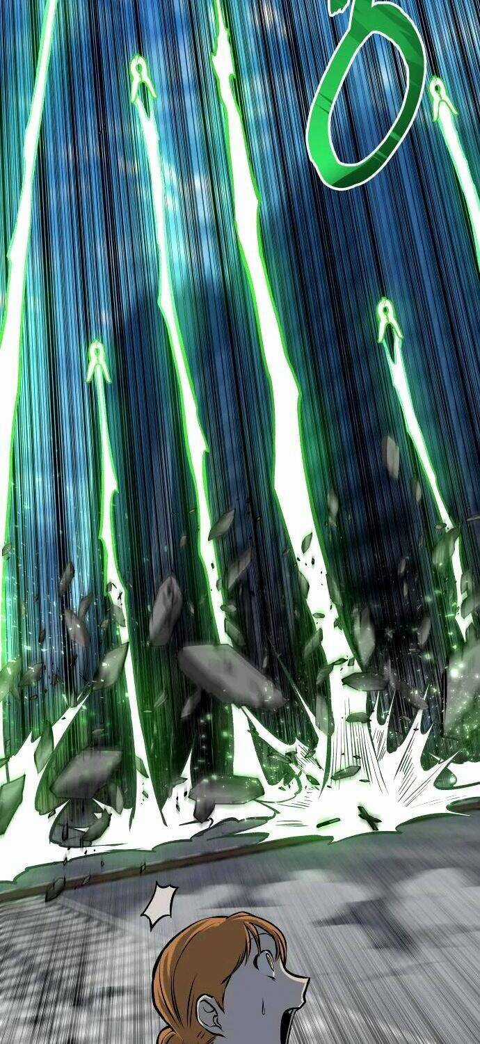 Người Thây Ma Chapter 29 trang 86