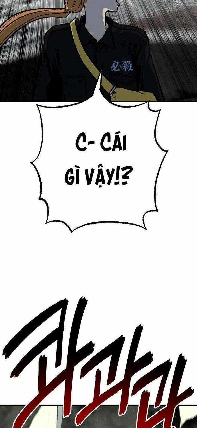 Người Thây Ma Chapter 29 trang 87