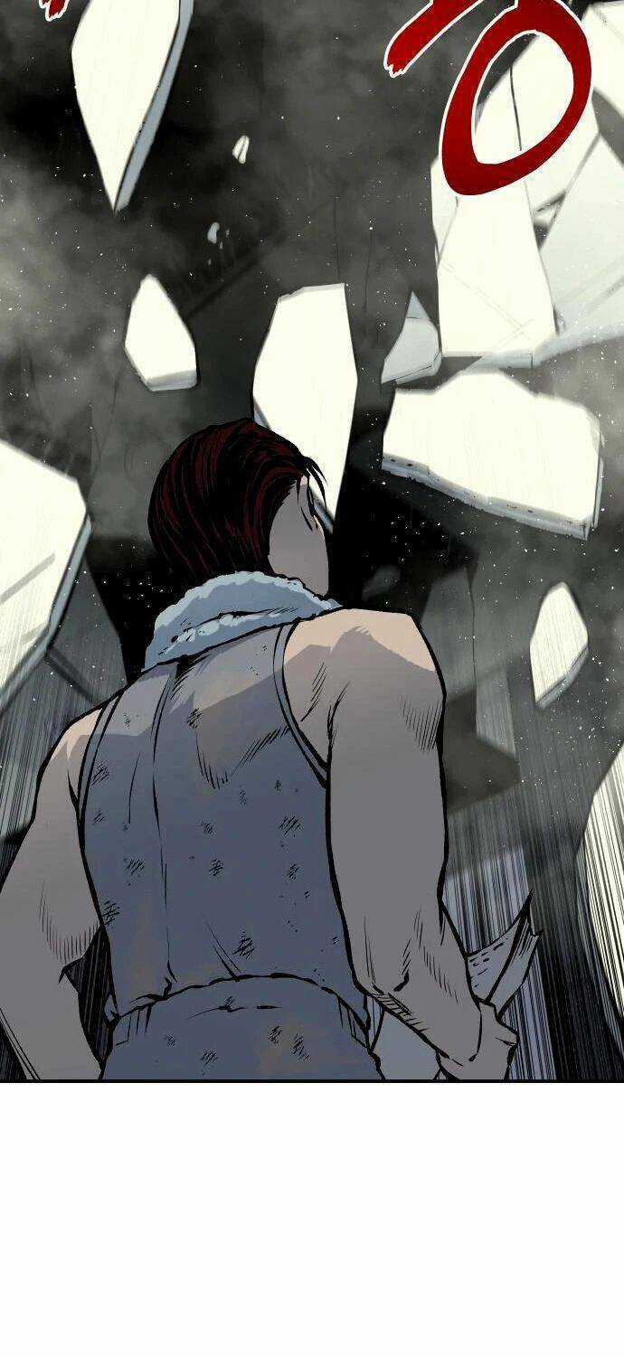 Người Thây Ma Chapter 29 trang 88