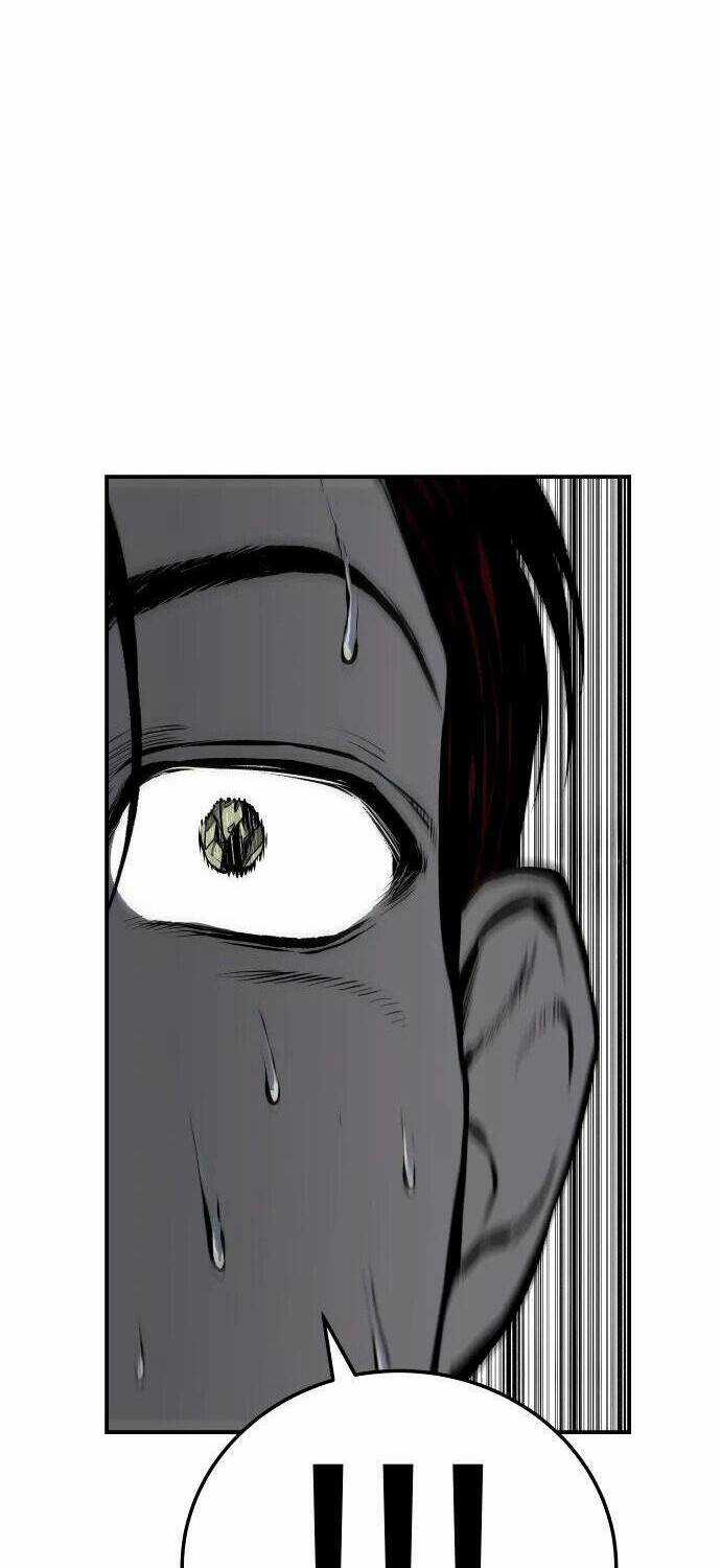 Người Thây Ma Chapter 29 trang 89